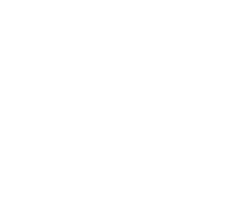 みらいほいくえん 北越谷西口園