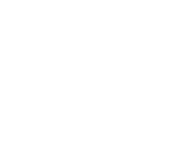 みらいほいくえん 北越谷東口園