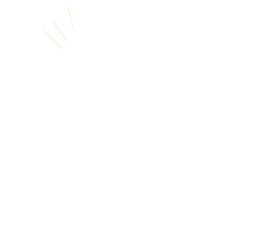 みらいほいくえん 越谷園