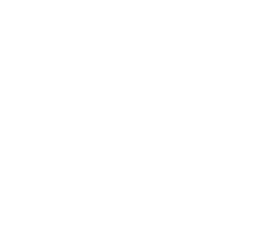 みらいほいくえん 大袋駅前園